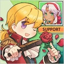 A Match Made in Heaven