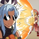 Nothing Gets By Me achievement