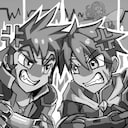Ys vs. Trails in the Couch