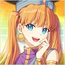 Earning Her Crown