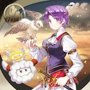 A Princess's Duty