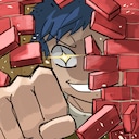 One Shot is All it Takes achievement