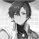 Astray No Longer