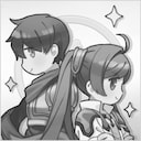 Yeah, I Play Falcom Games