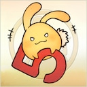 A Little Extra EXTRA achievement