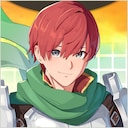 Red Head Resolver