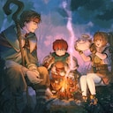 Dragon Slayer