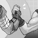 Big Boy Beatdown