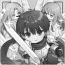Ancient Ys Vanished