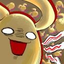 Mona²⁰⁰ achievement