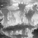 Pandoras Box