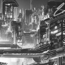 Metaverse achievement