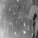 Rage Quit achievement