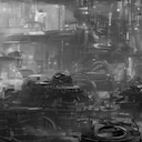 Gaea Core