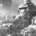 Icar Core