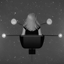 Multiverse achievement