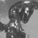 First Run achievement