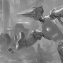 Beast Master achievement