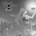 Ginshapedia achievement