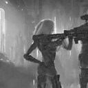 Grenade Pong achievement