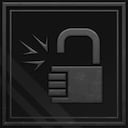 Unlock your potential