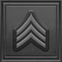 Veteran