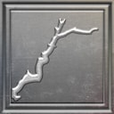 Achievement - Stick Around