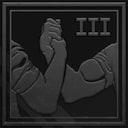 Brothers in Arms