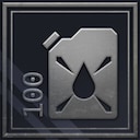 Hell Let Loose: Vietnam Full Tank Achievement
