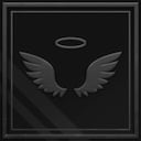 Guardian Angel