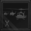 Battle Squadron Elite