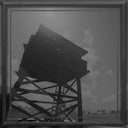 Operation Starlite