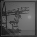 Re-Port for Duty