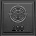 Marksman
