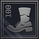 Hell Let Loose: Vietnam Calling Reinforcements Achievement