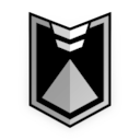 Top of the Pyramid achievement