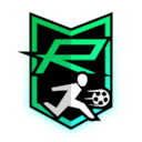 In a Rush achievement