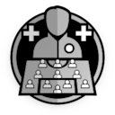 Collect Them All achievement