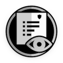 Masterplan achievement