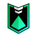 Top of the Pyramid achievement