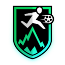 Squad Builder Extraordinaire