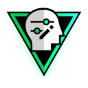 Tactical Mastermind