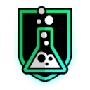Full Chemistry Charge