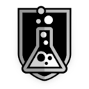 Full Chemistry Charge