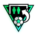 Dead-ball Specialist