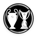 First of Many achievement