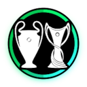 First of Many achievement