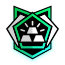 Gold Standard achievement