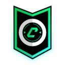 Shop 'Til You Drop achievement