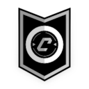 Shop 'Til You Drop achievement